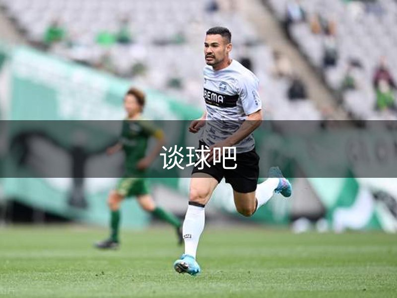 企业实力